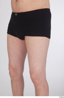 Sigvid thigh underwear 0002.jpg